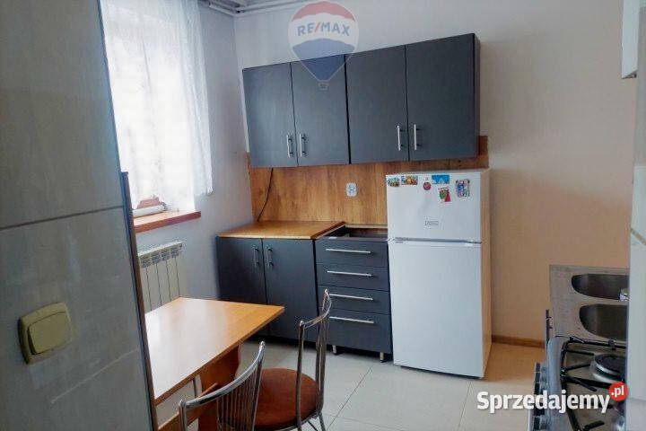 Dom bliźniak 101m2 Łączany