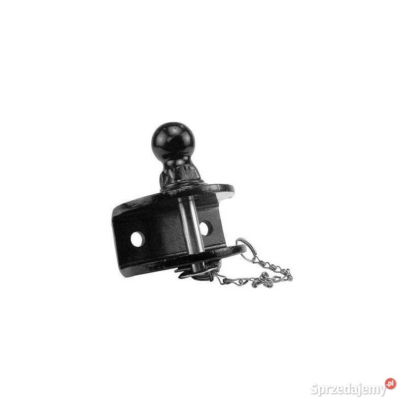Zaczep holowniczy 3500 39885 Kamionna sprzedam