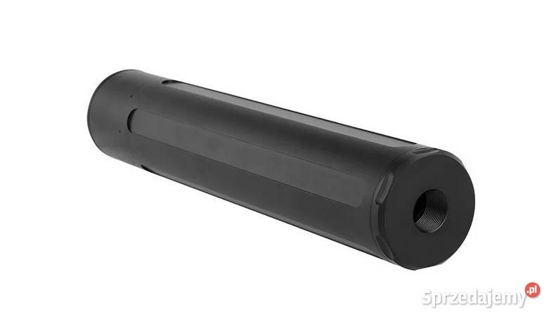 M18x1 do chalengera 35 i 45 zestaw tłumiący Przyłęki sprzedam