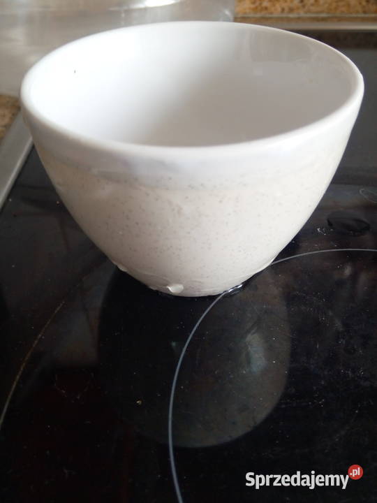 porcelana użytkowa terażniejsza i PRL pomorskie Gdynia sprzedam