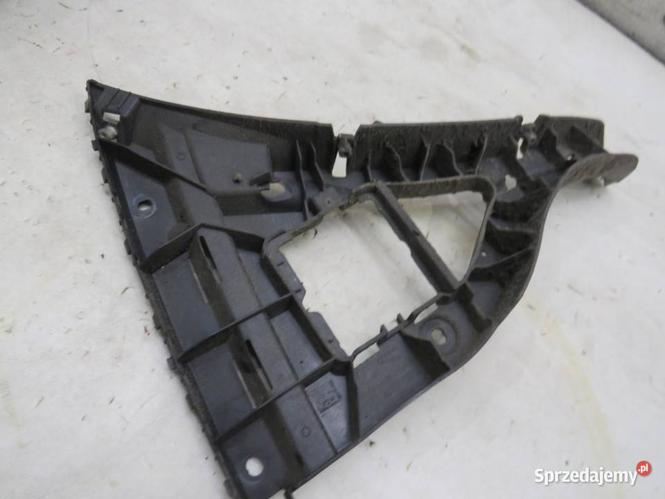 ŚLIZG PRAWY TYŁ JAGUAR XJ X351 AW9317B930AG osobowe sprzedam