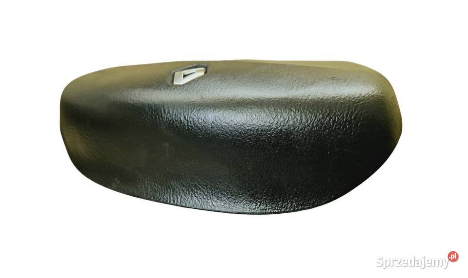 PODUSZKA POWIETRZNA AIRBAG KIEROWCY RENAULT świętokrzyskie Działoszyce