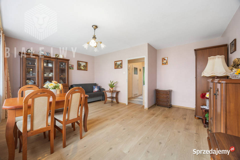 Mieszkanie sprzedam Piaseczno Gen Sikorskiego wielka płyta Sprzedaż