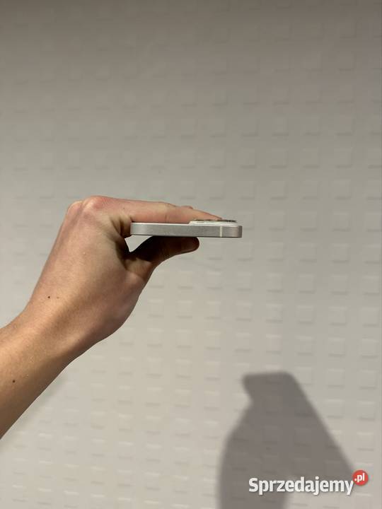iPhone 14 128 GB Chorzów sprzedam