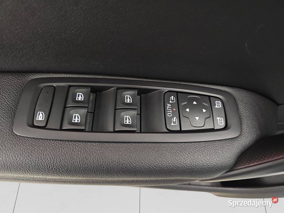 Megane 13 TCe FAP Techno EDC2024RPakiet Zimowy mazowieckie sprzedam