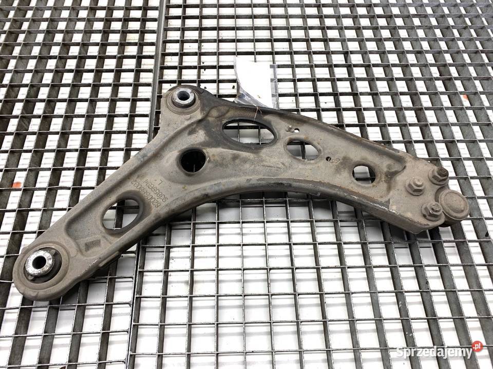 WAHACZ LEWY PRZÓD OPEL VIVARO B Bus 1419