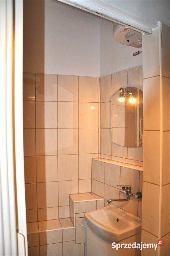 2pok 50met Zakładowej PIWNICAPARKING Wrocław