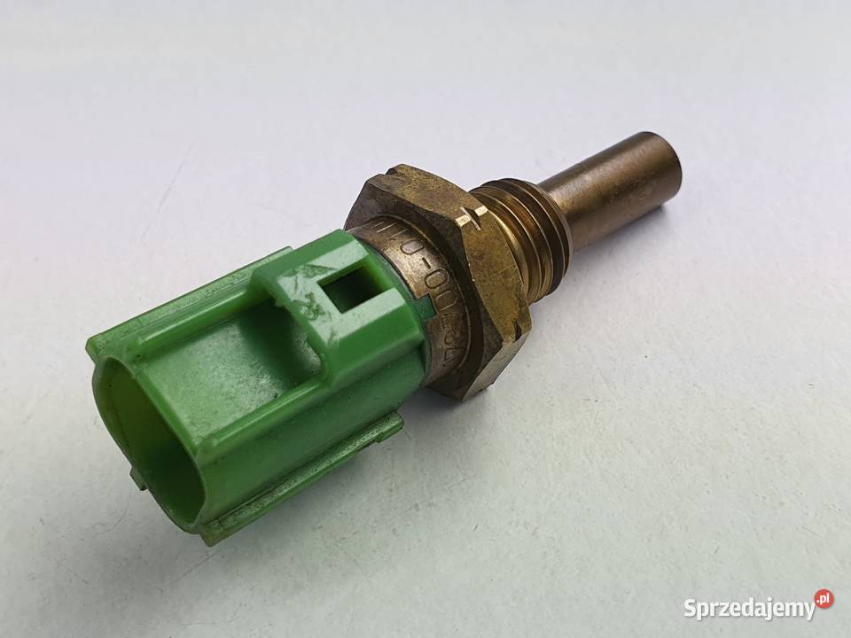 Czujnik Temperatury Can Am Ds 450 Czujniki Łódź
