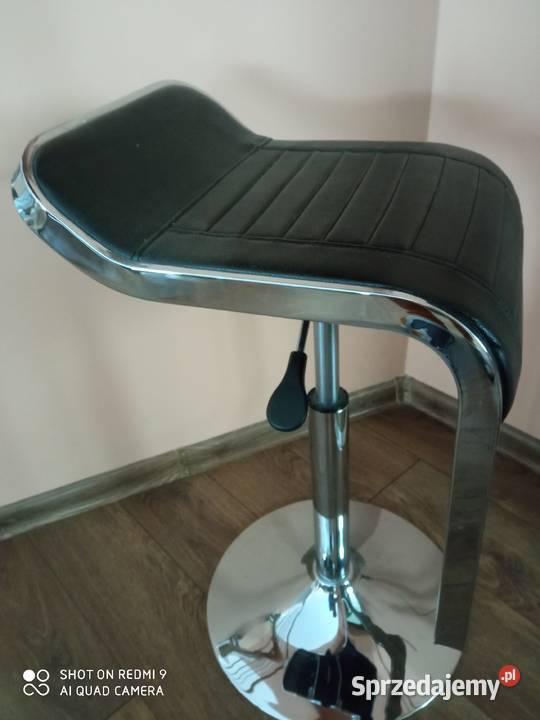 Sprzedam Hoker 2 Kcynia