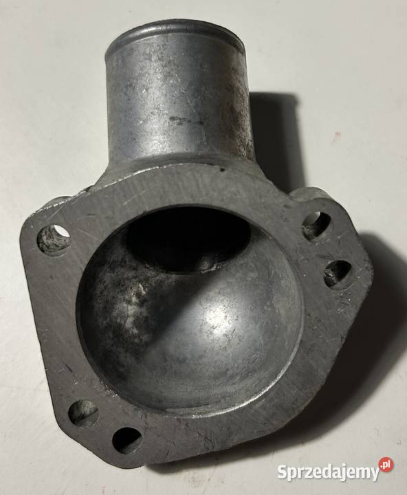 NOWA pokrywa termostatu 5 otworów Polonez Caro osobowe Warszawa