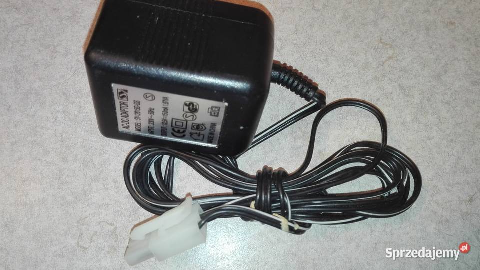 Zasilacz ACDC MODEL SY12015DGS Wyjście 125 V 150 Pozostałe Bielsko-Biała