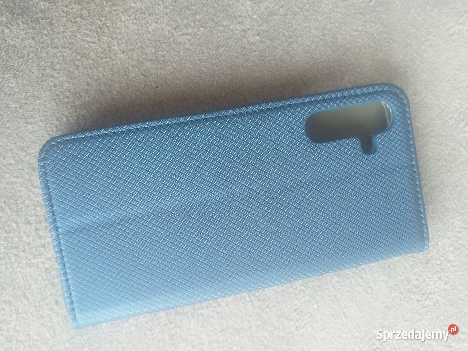 samsung galaxy a15 4g pokrowiec a15 5g etui Sandomierz