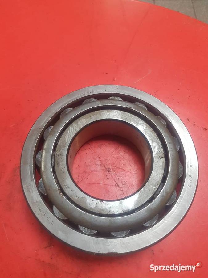 9317 Łożysko Sulechów sprzedam