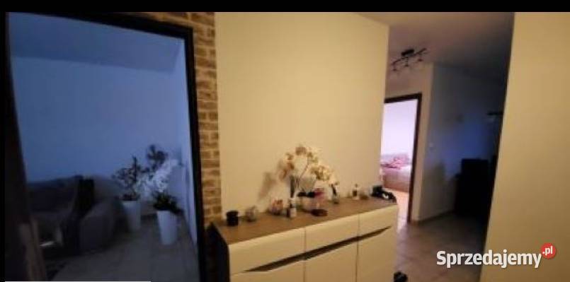 2pok 55met Wielkopolskiej BALKON2006 Wrocław Piętro 2 sprzedam