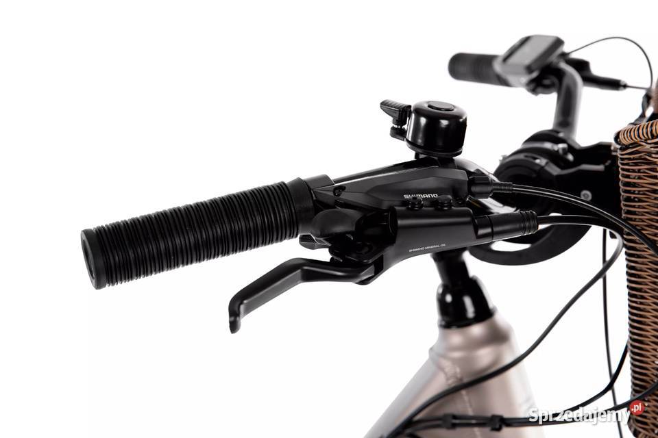 ProEco Wave AN 10 504Wh łódzkie Bełchatów