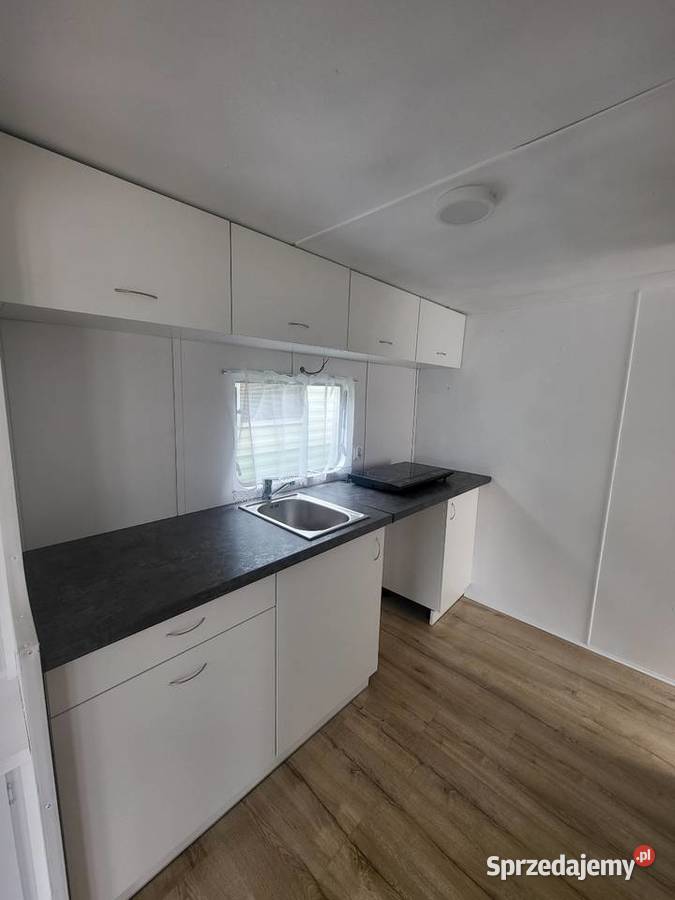 Domek holenderski Nowy Sącz sprzedam