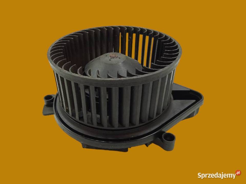 DMUCHAWA NAWIEWU 8E1820021B Audi A4 II 20002006