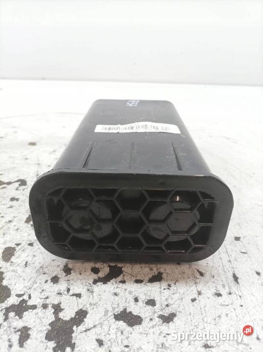 OBUDOWA FILTRA PALIWA FILTR WEGLOWY 15 Piaggio