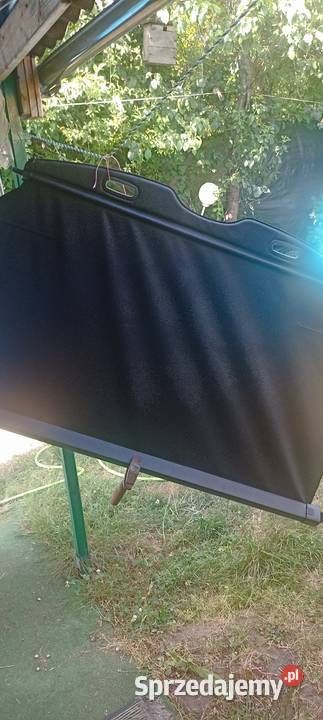 Roleta bagażnika Orlando Czeladź