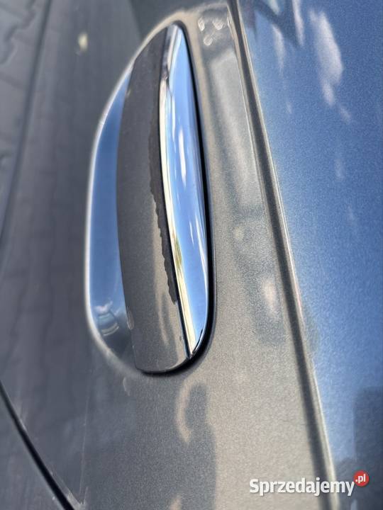 Audi a6c6
