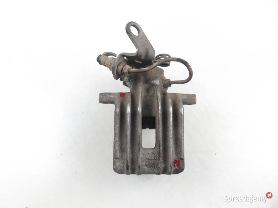 ZACISK PRAWY TYŁ SEAT TOLEDO III sprzedam