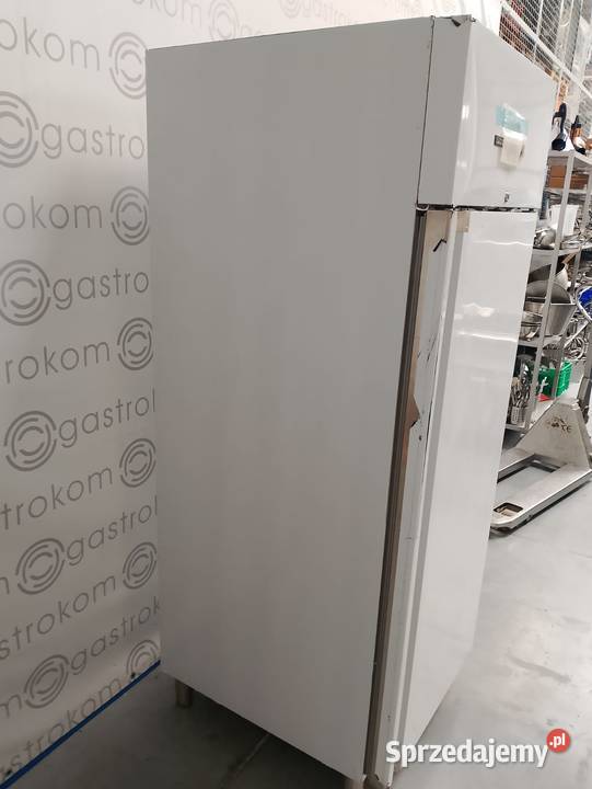 Szafa chłodnicza 1drzwiowa marki YATO YG05200 Wrocław
