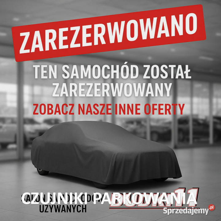 Hyundai i20 14benz ASR (kontrola trakcji) łódzkie