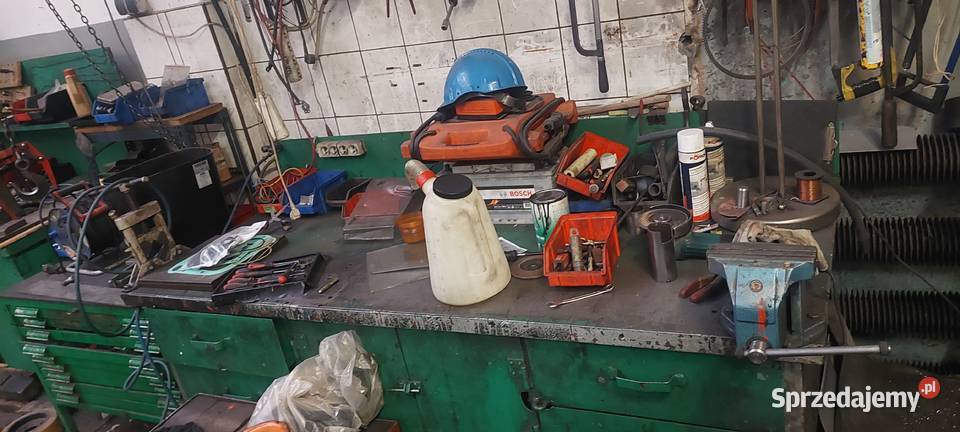 Falbanki farsztatowe Pozostałe Wałbrzych sprzedam