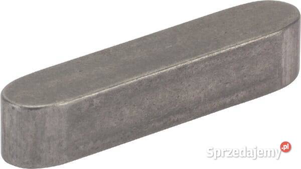 Klin 5x5x25 ET20602 Kamionna