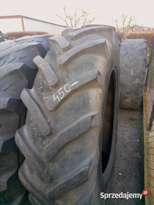 Opony 4208534 Radial Kleber 16934 Barum kujawsko-pomorskie Wola Bachorna