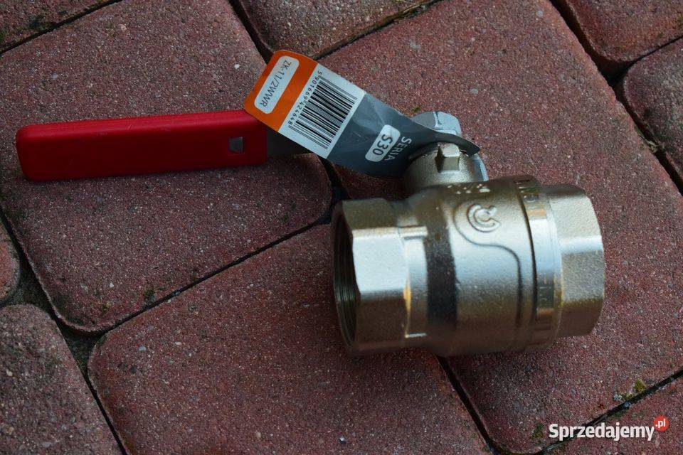 WYPRZEDAŻ LIKWIDACJA SKLEPU ARTYKUŁY BUDOWLANE Bogoria