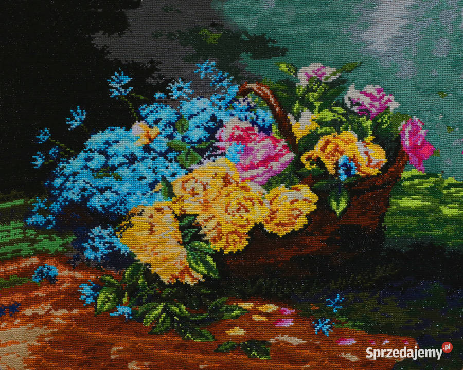 Obrazy na płótnie personalizowane śląskie Sosnowiec sprzedam