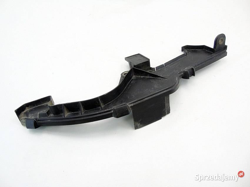 OBUDOWA ROZRZĄDU 14 16 16V GOLF 4 BORA LEON Sosnowiec sprzedam