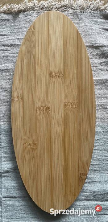 Zestaw do serwowania tequili 6 osób Gdańsk