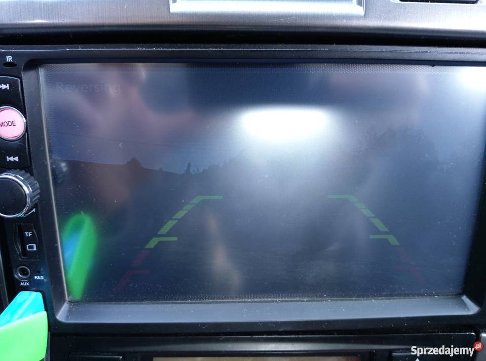 Hyundai Coupe 20 143 manualna Białystok sprzedam