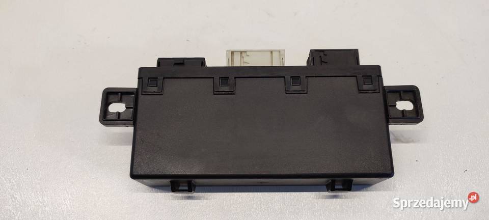 BMW E39 MODUŁ DRZWI 8377592