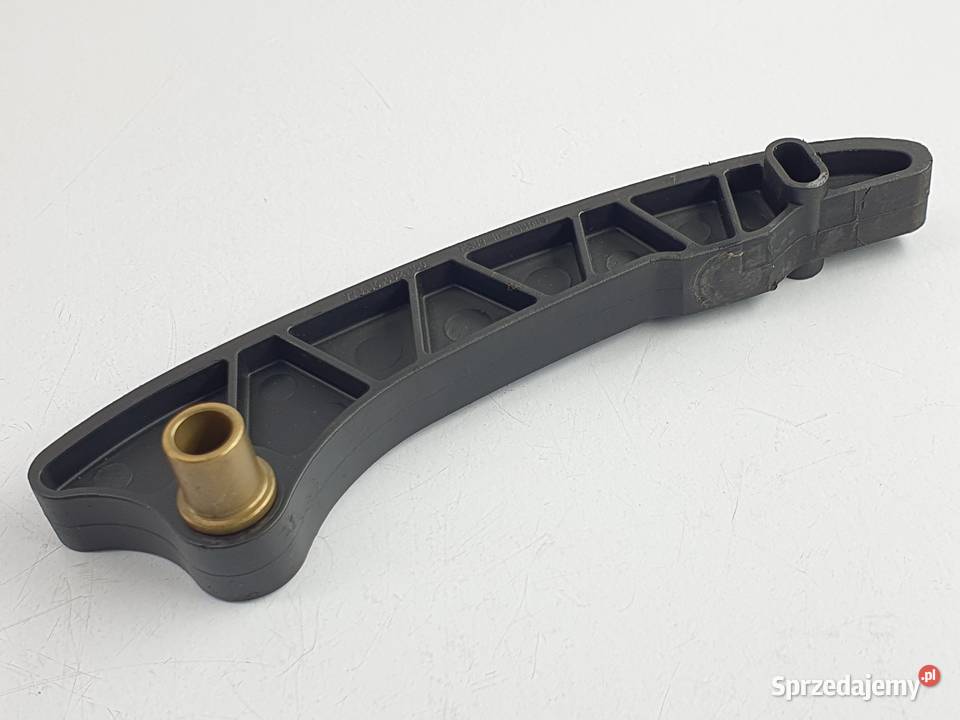 Slizg Rozrzadu Ktm Sxf 450 łódzkie Łódź sprzedam