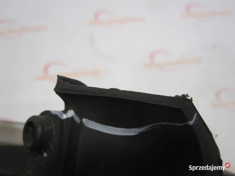 SEAT LEON II LIFT 10r lampa lewa przód Kielce