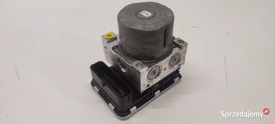 VW TIGUAN II POMPA ABS 5Q0614517GB