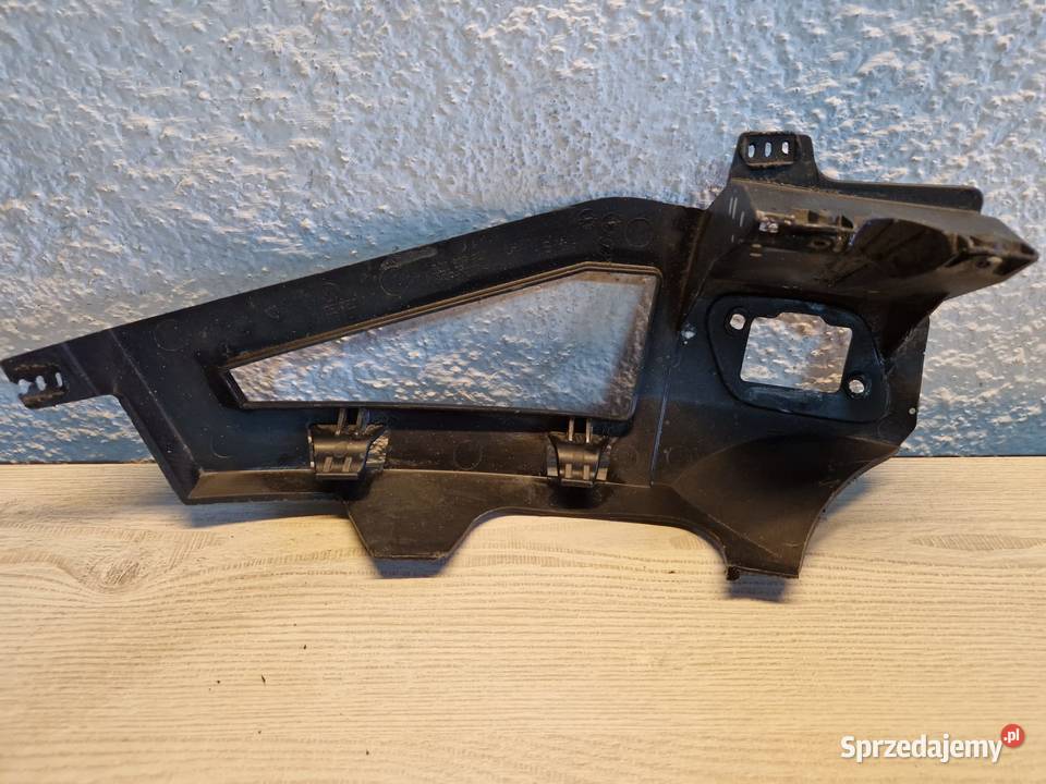 Wspornik dyszy spryskiwacza VW Passat B636 Kwilcz sprzedam