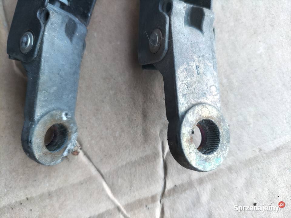 RAMIONA WYCERACZEK Fiat Cinquecento CC Kamień-Kolonia