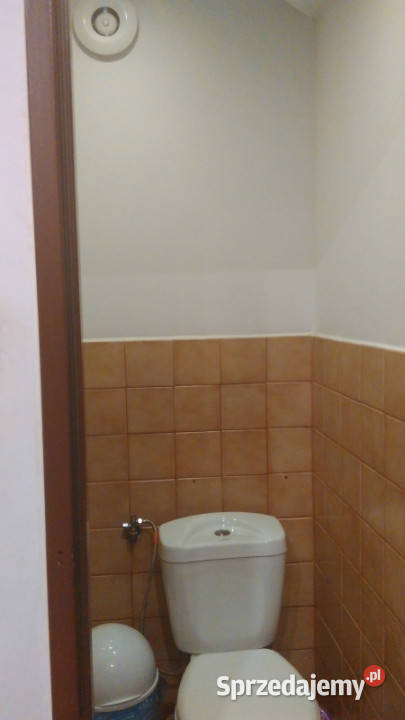 Wynajmę mieszkanie osZielone 61m2 61m2 Tarnów sprzedam
