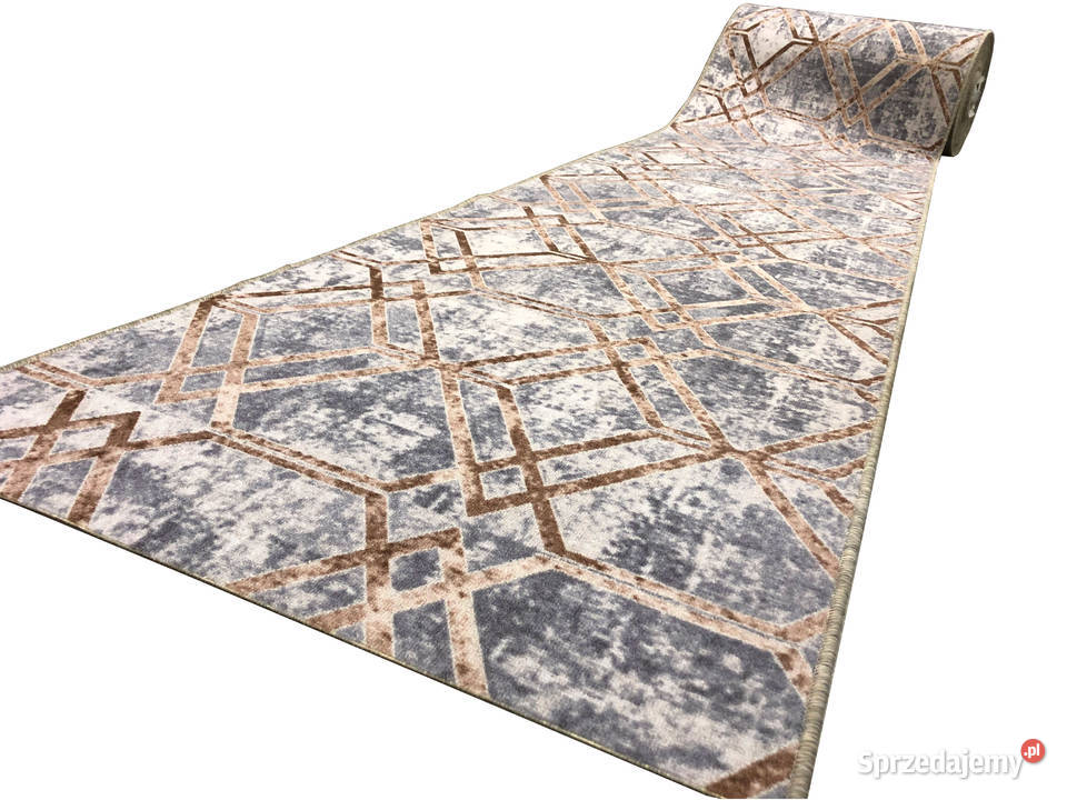 NOWOCZESNY CHODNIK SZEROKOŚĆ 80 STEEL CIĘTY NA Białystok sprzedam