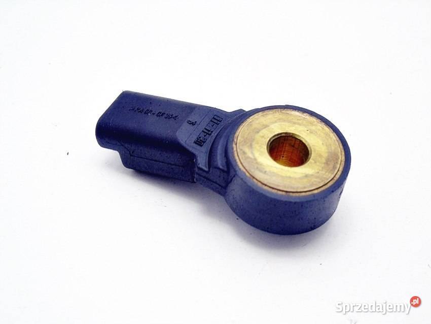 CZUJNIK STUKU 16 THP 508 5008 C4 DS4 308 C5 DS3 Sosnowiec sprzedam