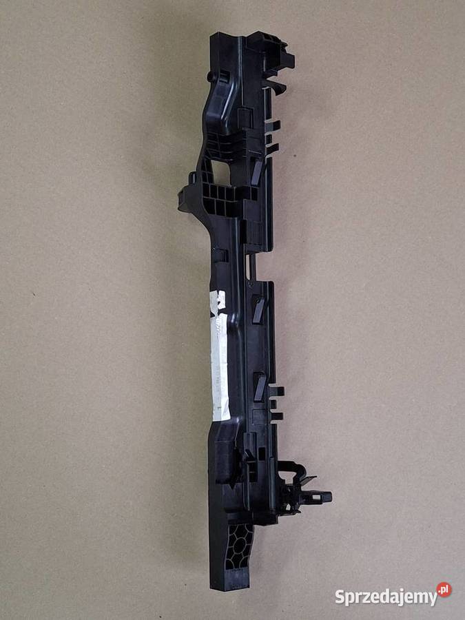 MERCEDES SPRINTER W907 W910 BOCZEK MOCOWANIE Pozostałe