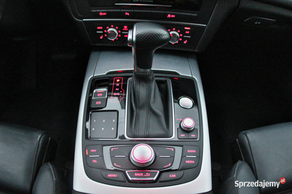 Black Edition 2 x Sline prywatnie zadbany niski Pszczyna