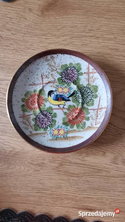 Filiżanka Chińska Wola Podłężna sprzedam