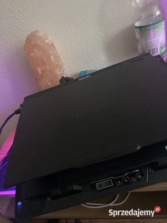 Laptop gamingowy 16GB Chełm