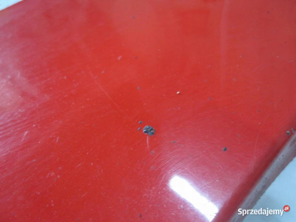 FORD FOCUS MK3 III 13r błotnik prawy przód