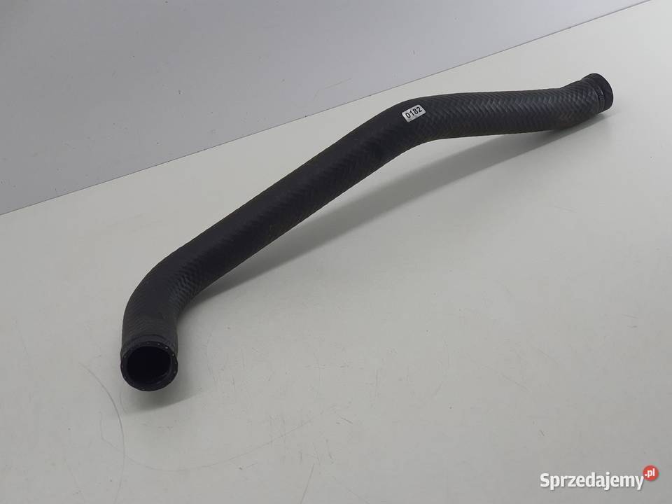 WAZ PRZEWOD CECTEK 500 GLADIATOR QUADDRIFT Janowice